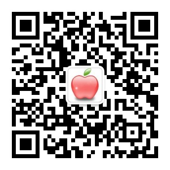 一分时时彩官方网站